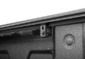 Picture of UnderCover 19-25 Dodge Ram (Will Not Fit RamBox) 76.8in. Bed Select Bed Cover