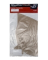 Picture of WeatherTech 2024 Tesla Model 3 LampGard - Transparent