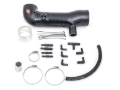 Picture of Forced Performance Subaru 84mm Intake Pipe (For use with EJ Motor application)