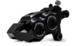 Picture of Performance Machine 08-23 FL,18-24 M8 Softail,06-17 VRod 137x4B Rce Series Monobloc Caliper Right BK
