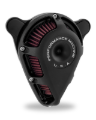 Picture of Performance Machine 23-Up CVO, 2024 Touring Jet Air Cleaner - Black Ops
