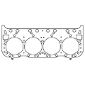 Picture of Cometic GM LT1/LT4 Gen-II SB V8 .066in MLS Cyl Head Gasket-4.060in Bore-w/ Valve Pocketed Bores