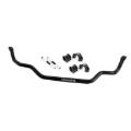 Picture of Ridetech Front Sway Bar 67-70 Mustang and Cougar with Big Block Engine