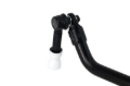 Picture of Ridetech Front Sway Bar 67-70 Mustang and Cougar with Big Block Engine