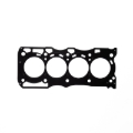 Picture of Cometic Nissan 2013-2020 QR25DE-2014-2017 QR25DER .020in HP Cyl Head Gasket-90.5mm Bore