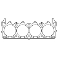 Picture of Cometic Chrysler Gen-2 Hemi .040in MLS Cyl Head Gasket-4.500in Bore