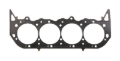 Picture of Cometic Chevy Mark-IV BB V8 .051in MLS Cyl Head Gasket-4.620in Bore