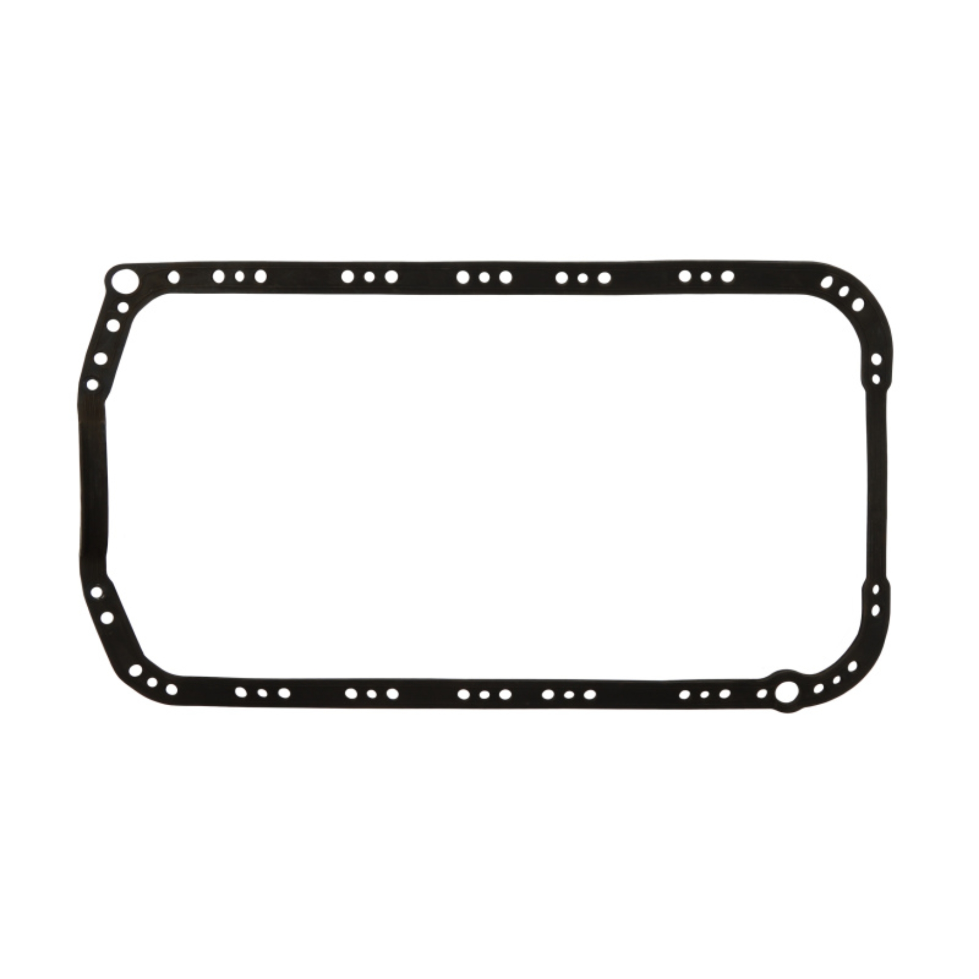 Picture of Cometic Honda F22A1/F22A4/F22A6/F22B1/F22B2/F22B6 Molded Rubber Oil Pan Gasket