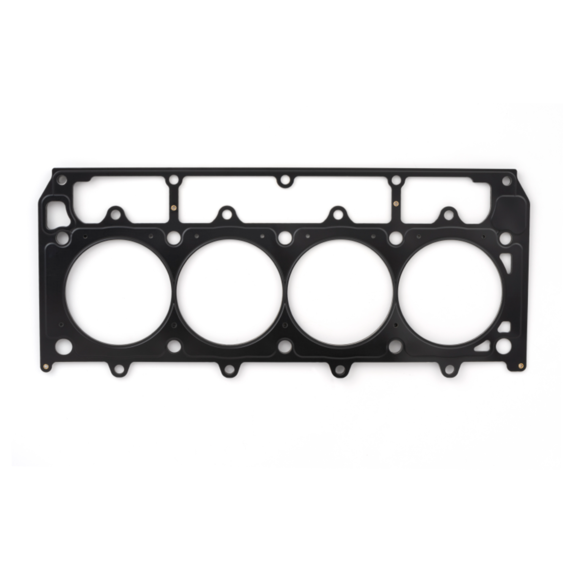 Picture of Cometic GM/Dart LS Next Block V8 .044in MLX Cyl Head Gasket-4.200in Bore-RHS
