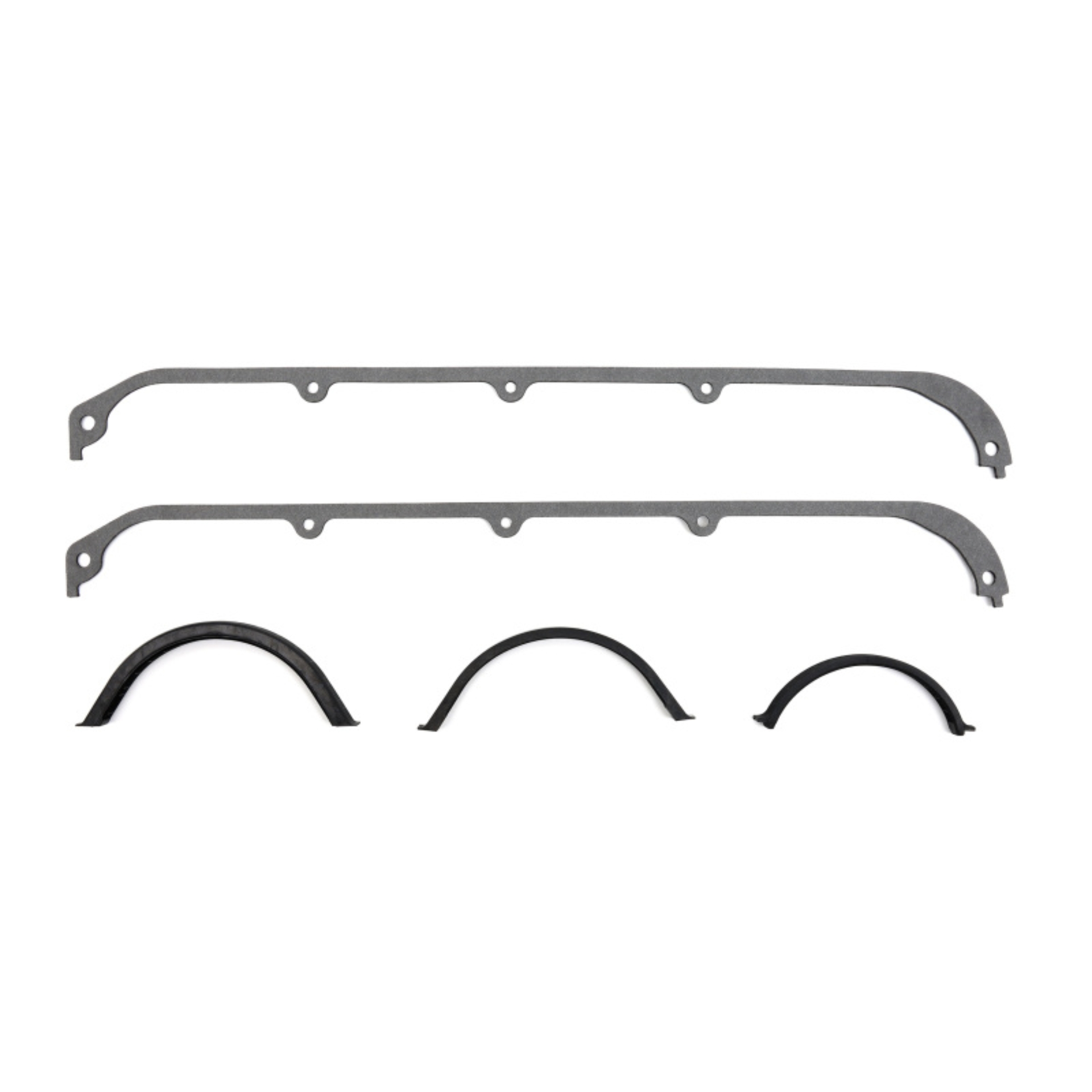 Picture of Cometic Chevy Gen1 SB V8 .094in FML Fiber Oil Pan Gasket Kit