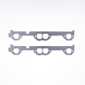Picture of Cometic Chevy Gen1 SB V8 .064in ArmorCore Exhaust Mani Gasket Set