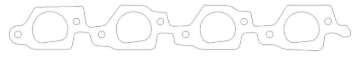 Picture of Cometic Chevy Mark-IV BB V8 .064in ArmorCore Exhaust Mani Gasket Set