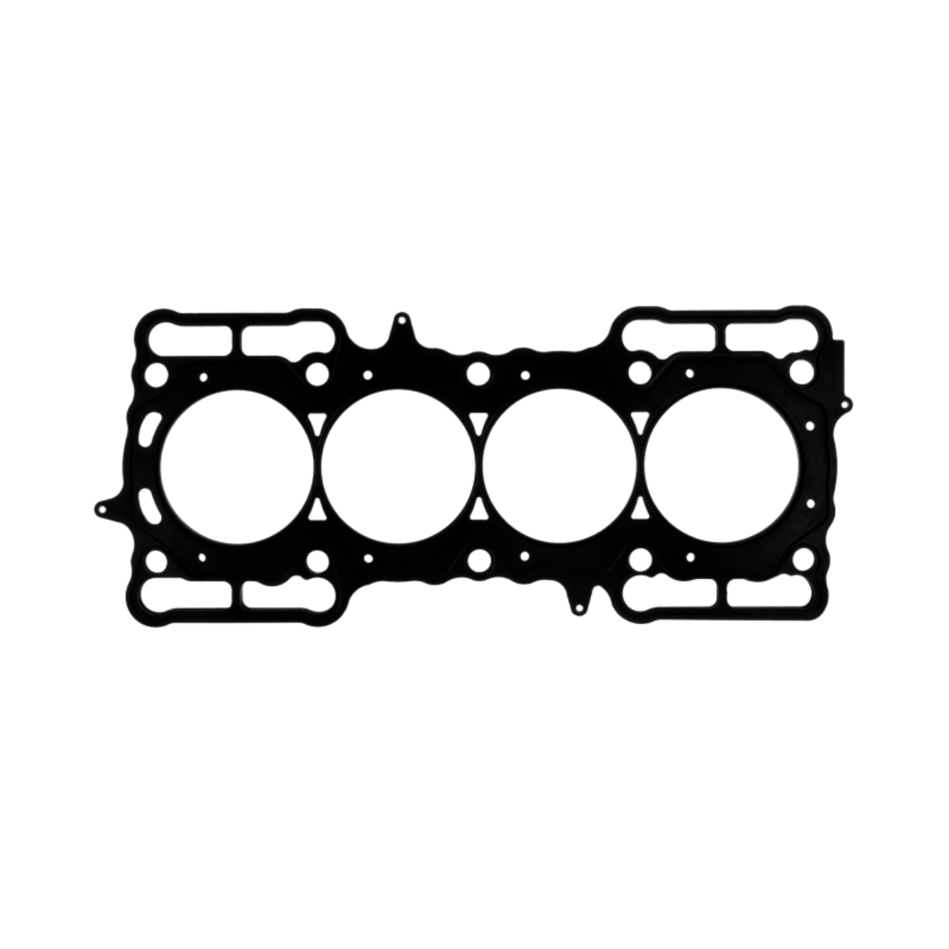 Picture of Cometic Honda 1992-2001 F20B/H22 Super Touring .032in MLX Cyl Head Gasket-89.5mm Bore-DOHC