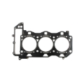 Picture of Cometic Porsche A101/A103/A170/MA1.24/MA1.71/MA1.75 .052in MLX Cyl Head Gskt-105mm Bore-Cyls 4-6-RHS