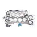 Picture of Cometic Honda B16A2 Head-B20 Block Hybrid Top End Gasket Kit-84mm Bore-.030in MLS Cyl Head Gasket