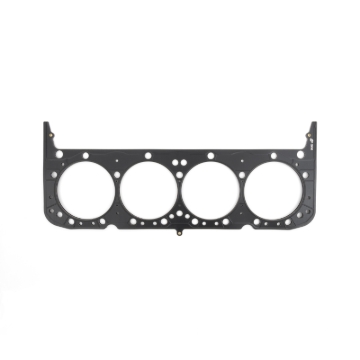 Picture of Cometic Chevy Gen1 Small Block V8 .089in MLS Cylinder Head Gasket - 4.125in Bore - 18/23 Degree Head