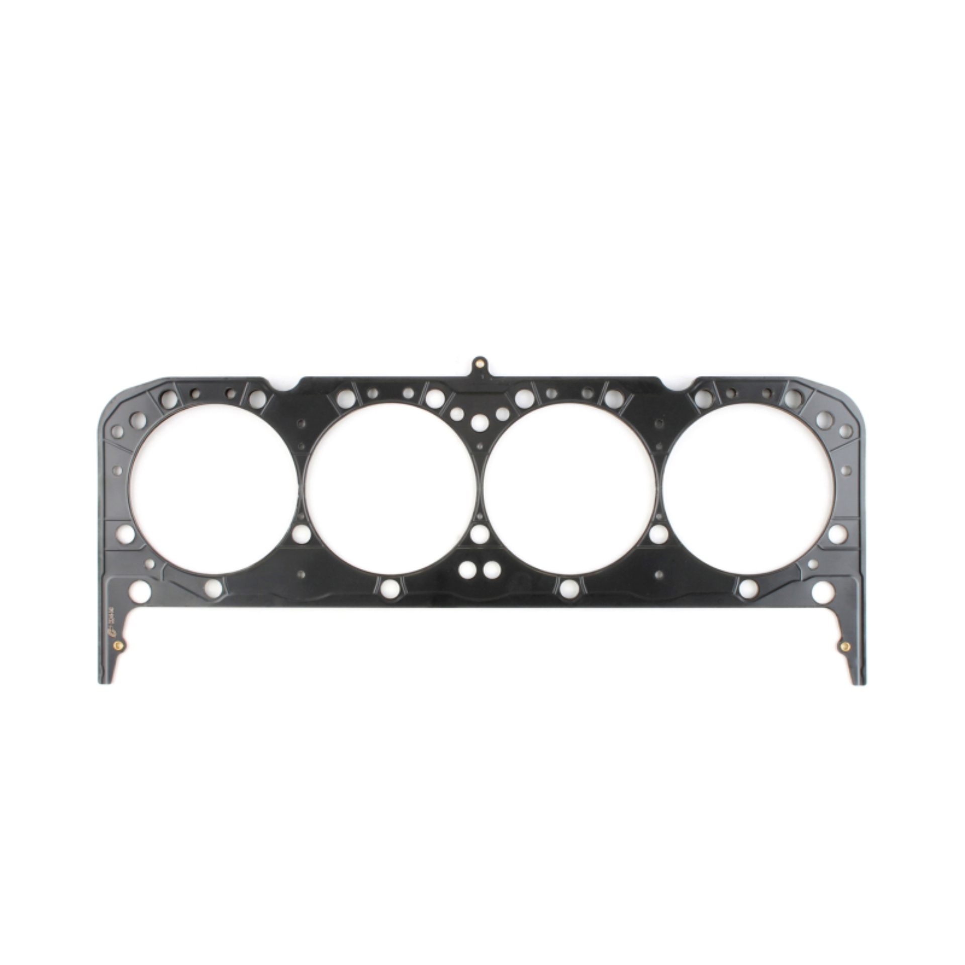 Picture of Cometic Chevy Gen1 Small Block V8 .095in MLS Cylinder Head Gasket - 4.200in Bore - 18/23 Degree Head