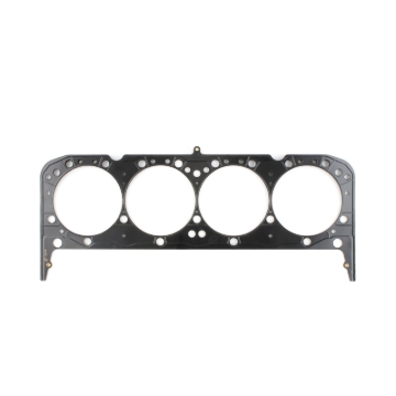 Picture of Cometic Chevy Gen1 Small Block V8 .095in MLS Cylinder Head Gasket - 4.200in Bore - 18/23 Degree Head