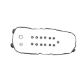 Picture of Cometic Nissan 1991-1997 SR20DE SR20DET Valve Cover Gasket Kit - SR20DE FWD Only - SR20DET AWD Only