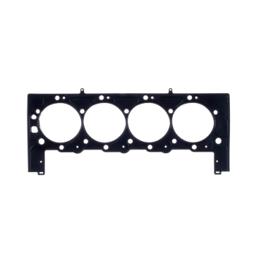 Picture of Cometic Gasket CG Head Gaskets - C5761-089