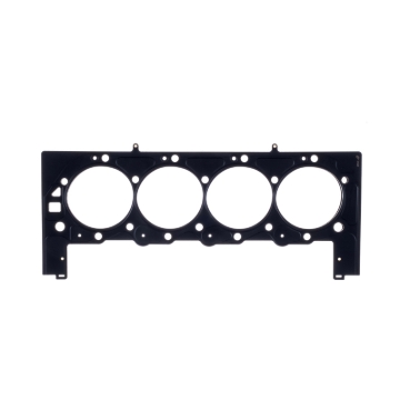 Picture of Cometic Gasket CG Head Gaskets - C5764-089