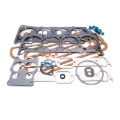 Picture of Cometic Pontiac 455 Big Block V8 Top End Gasket Kit - 4.300in Bore - .040in MLS Cylinder Head Gasket