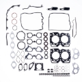 Picture of Cometic Subaru 2002-2003 EJ205 Complete Engine Gasket Kit-93mm Bore-.028in MLX Cylinder Head Gasket