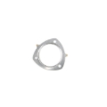 Picture of Cometic Exhaust Header Collector Gasket .064in AM - 3.0in Diameter Port - 3.875in Bolt Circle - Set
