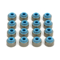 Picture of Cometic Gasket CG Viton O-Ring Gasket Kits - 3225V-16