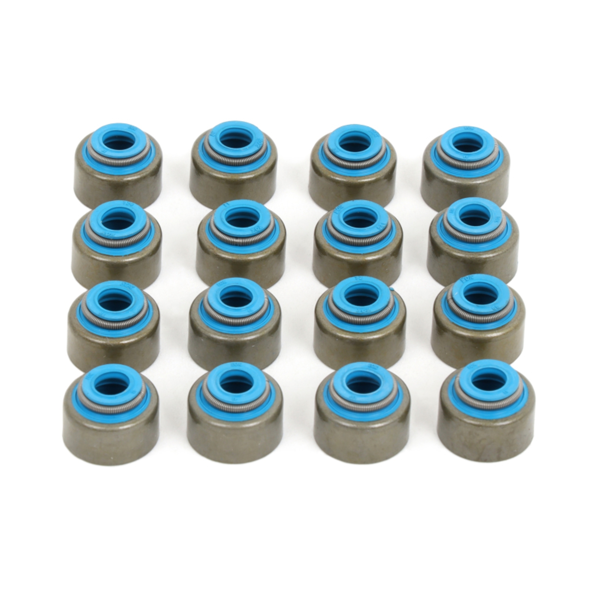 Picture of Cometic Gasket CG Viton O-Ring Gasket Kits - 3225V-16