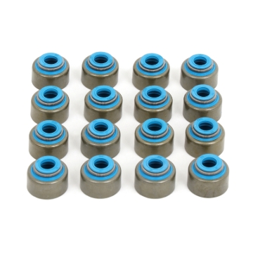 Picture of Cometic Gasket CG Viton O-Ring Gasket Kits - 3225V-16