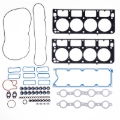 Picture of Cometic Gasket CG Head Gaskets - PRO1007T-4040-051