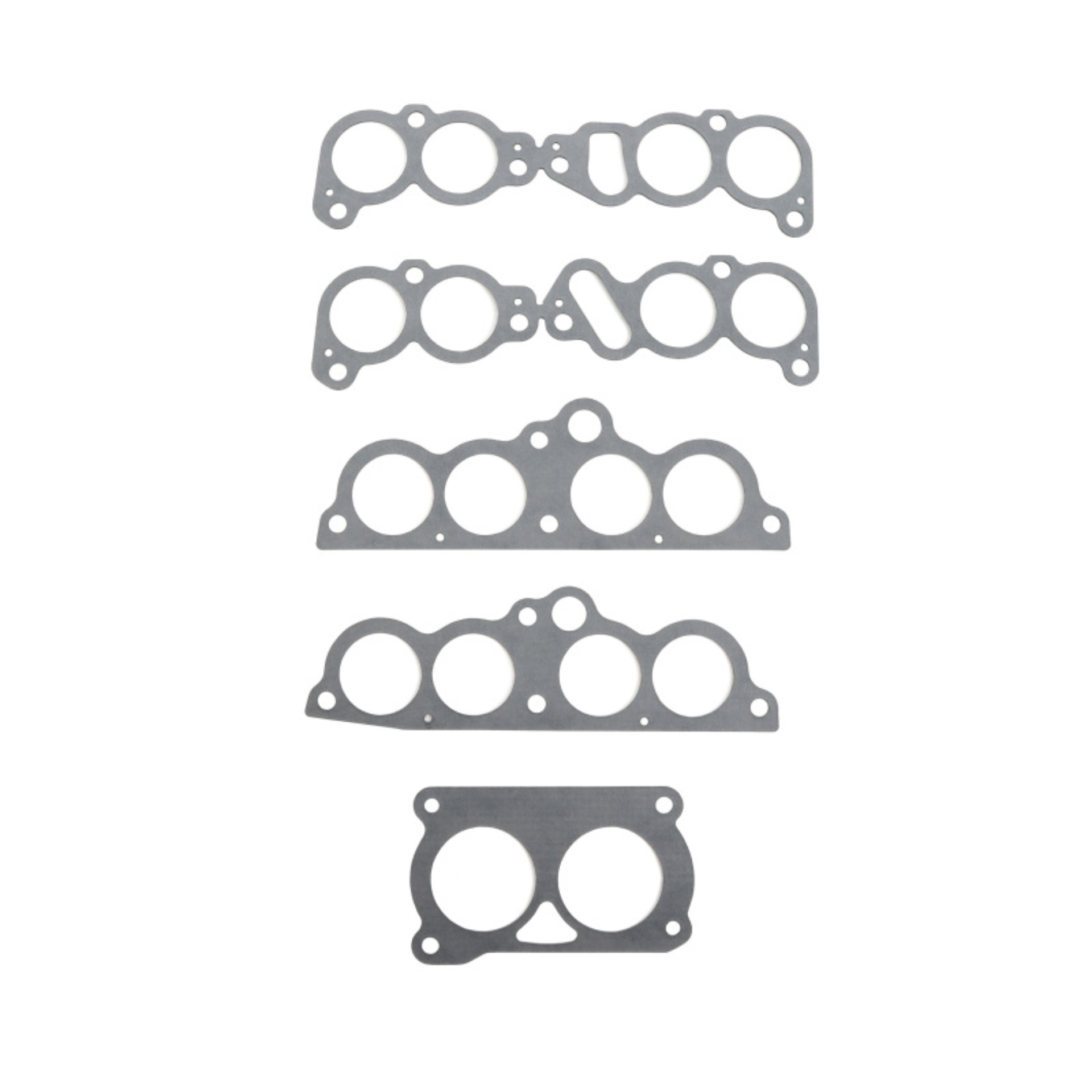 Picture of Cometic Chevy Gen-1 Small Block V8 LB9/L98 305/350 TPI Intake Manifold Gasket Kit - Upper To Lower