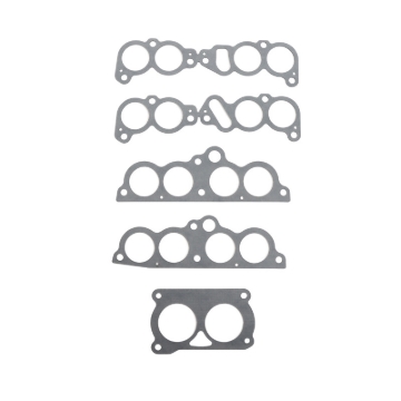 Picture of Cometic Chevy Gen-1 Small Block V8 LB9/L98 305/350 TPI Intake Manifold Gasket Kit - Upper To Lower