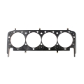 Picture of Cometic GM Dart/Brodix Small Block V8 .040in MLX Cyl Head Gasket-4.310in Bore-4.500in Bore Center