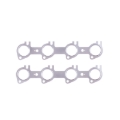 Picture of Cometic Ford 1991-2001 4.6L-1999-2004 5.4L Modular V8 .051in MLS Exhaust Manifold Gasket Set-SOHC