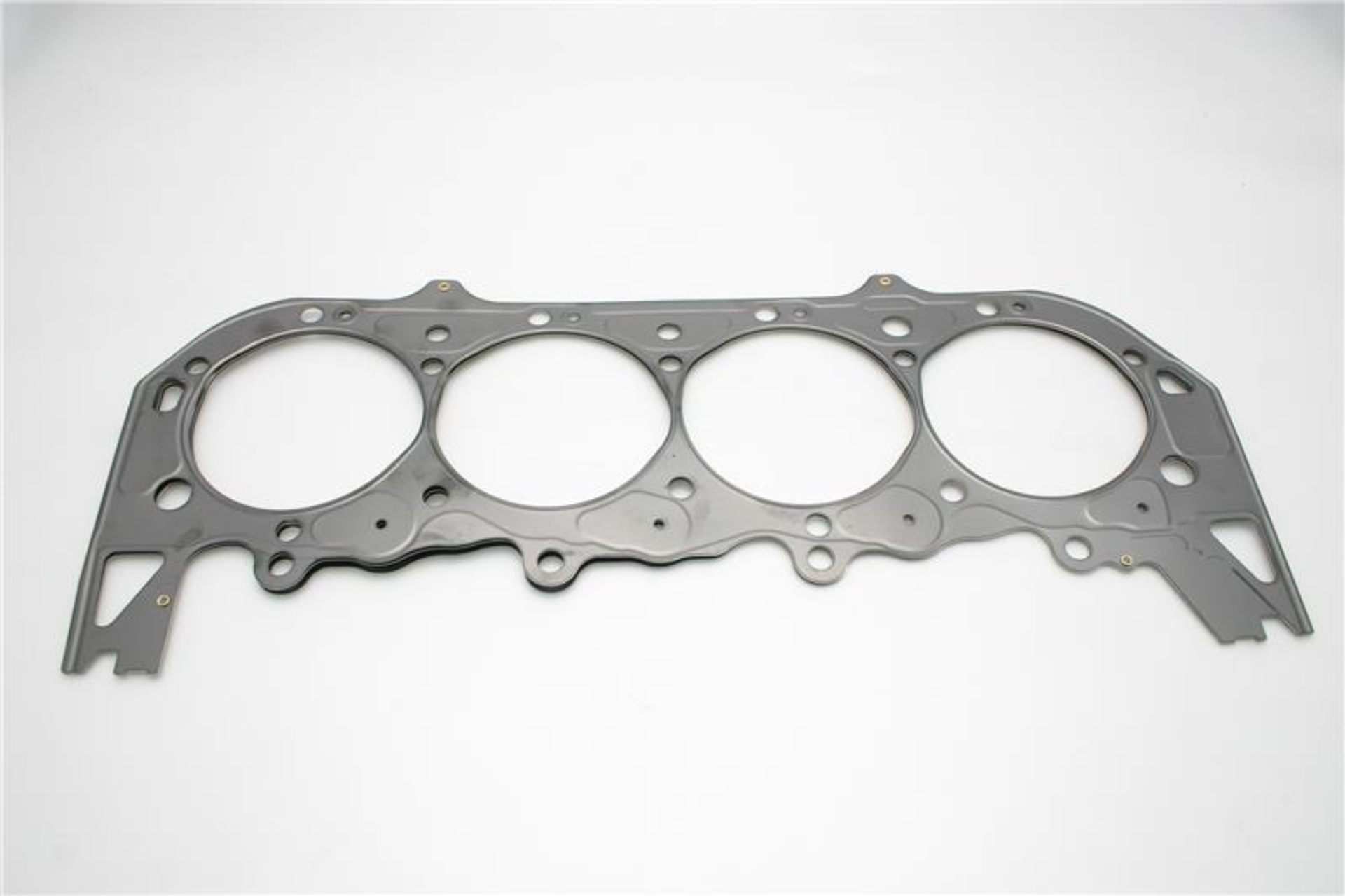 Picture of Cometic GM/Mercury Marine Big Block V8 Gen-IV/V/VI .054in MLS Cylinder Head Gasket - 4.580in Bore