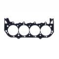 Picture of Cometic GM/Mercury Marine Big Block V8 Gen-IV/V/VI .030in MLS Cylinder Head Gasket - 4.600in Bore