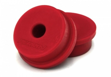 Picture of PERRIN 04-21 Subaru STI 6 Spd Shifter Bushing Kit - Pair