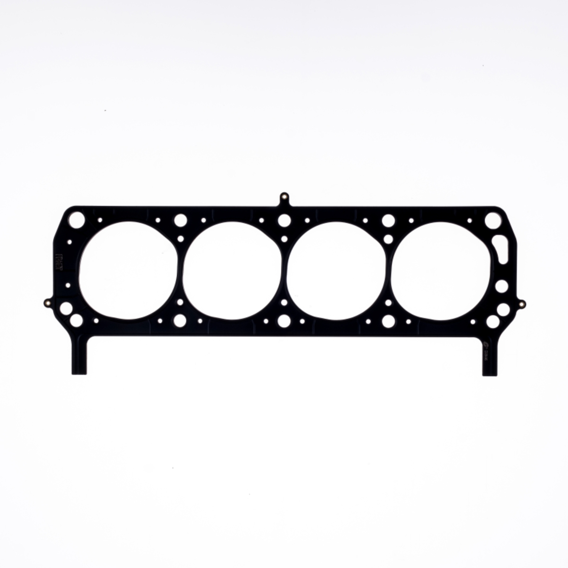 Picture of Cometic Gasket CG Head Gaskets - C5359-098