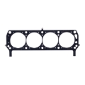 Picture of Cometic Ford 302/351W Windsor V8 .056in MLS Cylinder Head Gasket - 4.180in Bore - SVO/Yates - RHS
