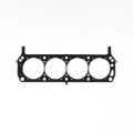 Picture of Cometic Gasket CG Head Gaskets - C5366-051