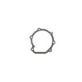 Picture of Cometic Subaru EJ181/EJ20G/EJ205/EJ22E/EJ25D/EJ251/EJ253/EJ255/EJ257 .018in AFM Water Pump Gasket