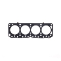 Picture of Cometic Ford Pre-Crossflow OHV Kent-Crossflow OHV Kent .056in MLS Cylinder Head Gasket-85mm Bore