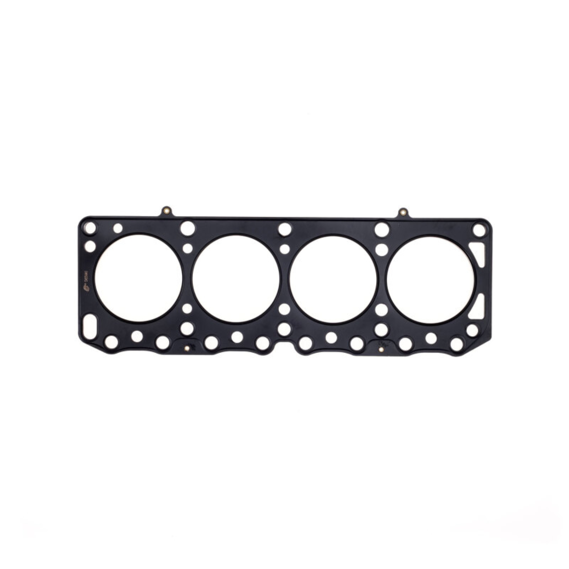 Picture of Cometic Ford Pre-Crossflow OHV Kent-Crossflow OHV Kent .086in MLS Cylinder Head Gasket-85mm Bore