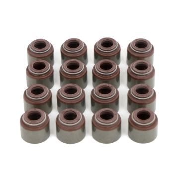Picture of Cometic 8 X .492in X .470in X.616in VALVE STEM SEALS - 16PK POLY METAL JACKET