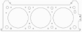 Picture of Cometic Gasket CG Head Gaskets - C5226-051