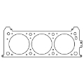 Picture of Cometic GM LGD/LZ4/LZ8/LZ9/LZE/LZG High Value .040in MLS Cylinder Head Gasket - 101mm Bore - LHS