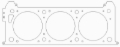 Picture of Cometic Gasket CG Head Gaskets - C5227-051