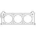 Picture of Cometic GM LGD/LZ4/LZ8/LZ9/LZE/LZG High Value .070in MLS Cylinder Head Gasket - 101mm Bore - RHS